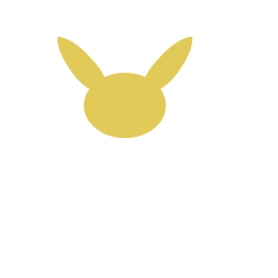 PokemonUSUM Pika mark.png