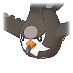 Pokemonmastersex pm0397 00 mukubird 256 battle.ktx.png