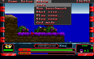 Riptide-Debug Menu.png