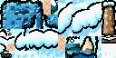 SMW2AssetLeak hati toru Snow yuki.png