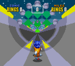 Sonic2Beta4 SpecialStage5.png
