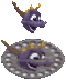 Spyro1-EarlyLifeIcons.png