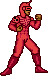 Street Combat C.J. sprite.png