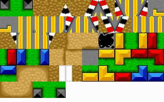 WackyKart-DOS-TilesA F2.png