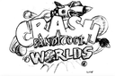 CrashWorlds-Logo.png