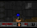 Doom32X-Level8Secret96Proto.png