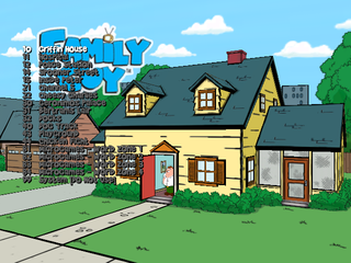 FamilyGuyXBOX-FIN LEVEL SELECT-LevelSelect1.png