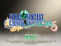 Final Fantasy Crystal Chronicles-title.png