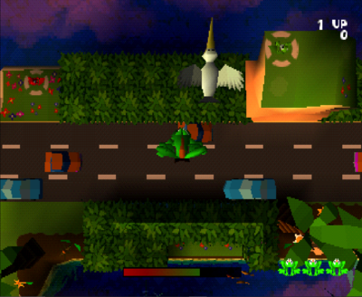 Frogger1997-july31psx-SpinningLillies2.png