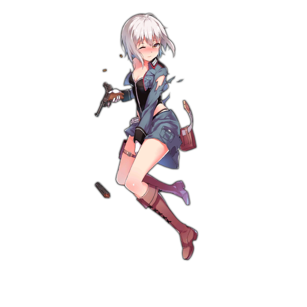 GFL-P08 DMG C.png