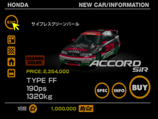 GT1 FINAL ACCORD SD RM.png