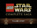 LEGOStarWars-Complete-Wii.png