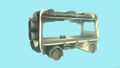 LittleBigPlanet3-Podbus-Left.jpg