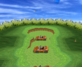 Mario Party 7 Test Map.png