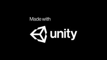 NeoTWEWY logo unity.png