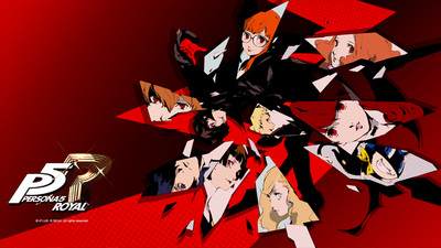 P5R-preordertheme-west.png