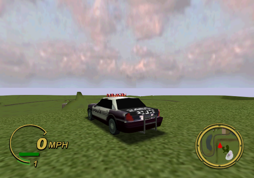 SR-copcar back.png