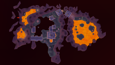 Spyro-ID54-Jacques-Map-Final.png