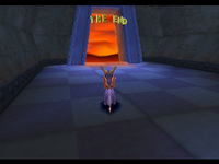 Spyro-Jun15-TheEnd.png