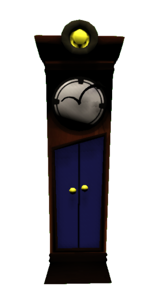 AHatIntime manor grandfather nopendulum(AlphaModel).png