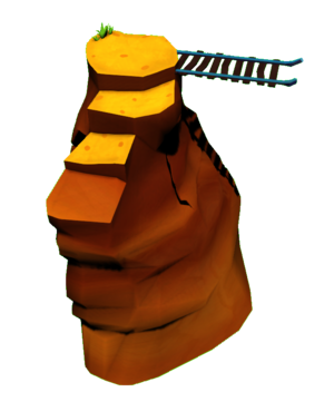 AHatIntime science train rock(FinalModel).png