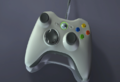 CarsMaterNationalChampionship-Xbox360 control top down.1.png