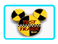Cars 2 NDS-TESTCARD.png