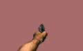 DevDoom1993-weapon pistol c 1.png