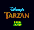 DisneysTarzan-GBC-Title.png