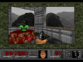 Doom32X-Level1GreenArmor914.png