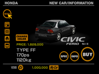 GT1 FINAL CIVIC EKF RM2.png