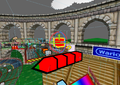 Gamecube-MKDD-WarioColosseum Firering Editor-1.png