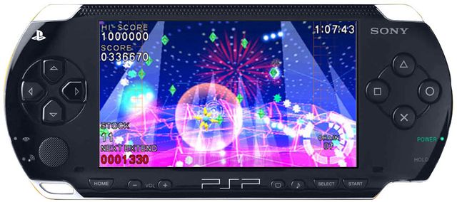 LIItaster-psp.jpg