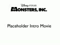 File:Monsters, Inc. Scream Team Training Placeholder Intro Movie.mp4