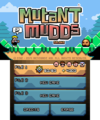 Mutant-Mudds-Deluxe-Titlescreen.png