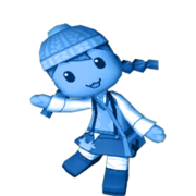 MySims Unused Render Blue.png