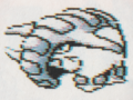 Pokémon GS-Early Donphan Sprite.png