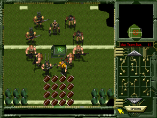 SmallSoldiersSC-CommandoFootball.png