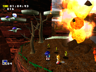 SonicAdventure RedMountain1D.png