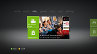 Xbox360-2.0.14474.0 DashboardVideo.png