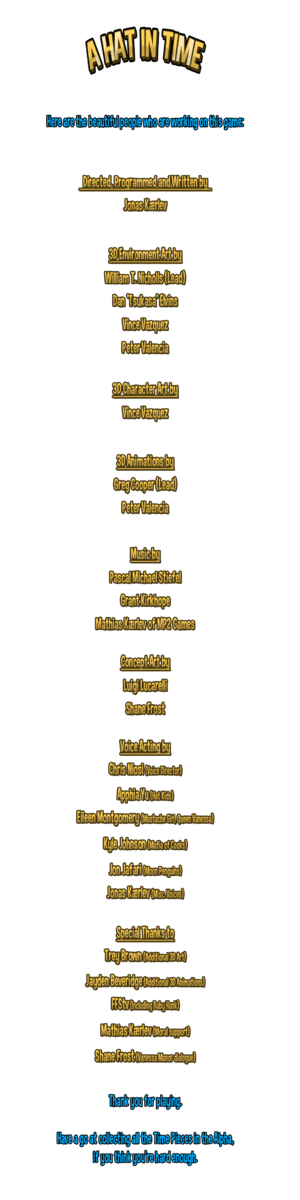 AHatIntime Credits(BaseAlpha).png