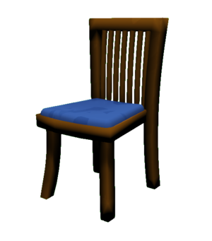 AHatIntime casual chair(AlphaModel).png