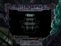 AnimorphsPS1 Title.png