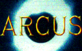 ArcusPC88-title.png