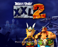 AsterixObelixXXL2PS2Title.png