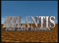 Atlantis- The Last Resort-title.png