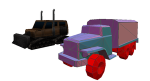 CSDS-set braintrust garage trucks 1.PNG