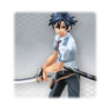 Cold Steel 2 Leftover Battle Icons7.png