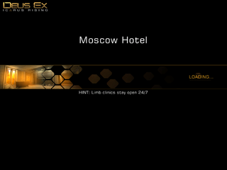 DeusEx-TheFall-Moscow Hotel.png