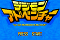 Digimon Adventure GBA title.png